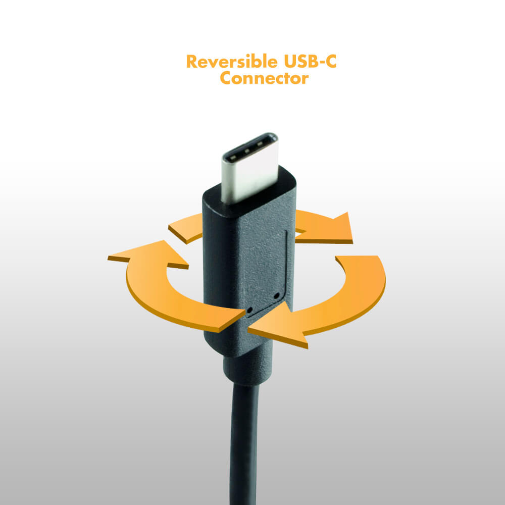 Gear_Beast_Type_C_Reversible_Head